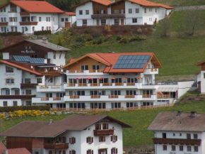 Hotel Alpenrose